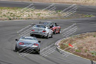 media/May-03-2025-Lucky Dog Racing (Sat) [[206de64b9d]]/Turn 4 B (1150am-130pm)/